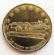 Euro Des Villes/Temporaire - Avignon 1 Euro 1997 - Euro Delle Città