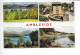 AMBLESIDE. - Ambleside