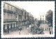 Murcia AGUILAS Plaza De Espana Y Rey Carlos - Murcia