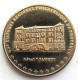 Euro Des Villes/Temporaire - Lambesc. De Sévigné - 1 Euro 1996 - Euro Delle Città