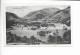 GRASMERE. - Grasmere