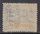 SAN MARINO - Sassone N.8a -  Cv 140 Euro -Soprastampa Capovolta - Firmato MH* - Linguellato - Neufs