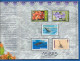 BAHAMAS BAHAMIAN STAMPS COLLECTION N°G901 - Bahamas (1973-...)