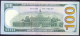 USA 100 Dollars 2017A L  - VF # P- W548 STAR NOTE < L - San Francisco CA > Replacement - Biljetten Van De  Federal Reserve (1928-...)