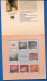 AUSTRALIAN BICENTENNIAL COLLECTION 1788-1988 N°G902 - Mint Stamps