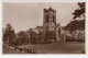 COLWYN BAY - St. Paul's Church - Valentine W.3206 - Denbighshire