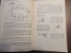 Delcampe - Manuel Canadien/Anglais/Swimming And  Water Safety Manual/The Canadian Red  Cross Society/1948   LIV215 - 1900-1949