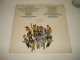 B13 / Les Poppys –  Chantent Walt Disney - LP - Barclay  90 144 - Fr 1977   M/EX - Enfants