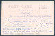 PANAMA Canal Zone Balboa Army And Navy Y. M. C. A. - Panama