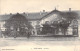 FRANCE - Montargis - La Gare - Animé - Carte Postale Ancienne - Montargis