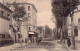 FRANCE - Montrouge - Avenue De La Republique Prise A La Rue Couprie - Animé - Carte Postale Ancienne - Montrouge