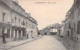 FRANCE - Villeparisis - Rue De Paris - Carte Postale Ancienne - Villeparisis