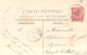 FRANCE - Varize - Grande Rue - Animé  - Carte Postale Ancienne - Other & Unclassified