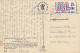 AK 193802 USA - Pennsylvania - Philadelphia - Independence Hall & The Liberty Bell - Philadelphia