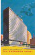 AK 193817 USA - Pennsylvania - Philadelphia - The Sheraton Hotel - Philadelphia