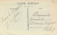 FRANCE - Durtal - L'eglise Et L'hopital - Carte Postale Ancienne - Andere & Zonder Classificatie