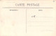 FRANCE - Le Vieux Chaumont - Au Paturage - Vaches - Carte Postale Ancienne - Autres & Non Classés
