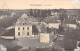 FRANCE - Saint Fargeau - Les Ecoles - Carte Postale Ancienne - Saint Fargeau