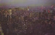 AK 193903 USA - New York City - Panoramic Views