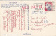 AK 193904 USA - New York City - Multi-vues, Vues Panoramiques