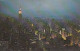 AK 193911 USA - New York City - Panoramic Views