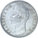 Charles X-5 Francs 1829 Lille - 5 Francs