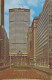 AK 193914 USA - New York City - Pan Am Building - Other Monuments & Buildings