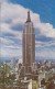 AK 193918 USA - New York City - Empire State Building - Empire State Building