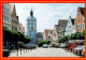 73834374 Guenzburg Marktplatz Und Unteres Tor Guenzburg - Guenzburg