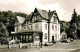 73709866 Bad Essen Waldhotel Bad Essen - Bad Essen