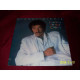 LIONEL  RICHIE  °°  DANCING  ON THE CEILING - Andere - Engelstalig