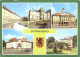 72375606 Sonneberg Thueringen Rat Des Kreises Spielzeugmuseum Rathaus Sonneberg - Sonneberg