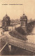 CPA Mayence-Strassenbrücke-18     L2532 - Mainz