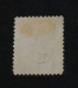 CANADA 1903, King Edward VII, 2c, Carmine, Mi #78, MLH* (MH), CV: €17 - Nuovi