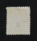 CANADA 1904, King Edward VII, 20c, Olive Green, Mi #82, Used, CV: €27 - Gebraucht