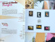 Delcampe - Brazil Collection Stamp Year Pack 2019 Mint - Komplette Jahrgänge