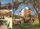 72373524 Lichtenfels Bayern Reundorf Gasthof Pension Karl Mueller Lichtenfels - Lichtenfels