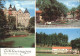 72372729 Schleusingen Luftkurort Schloss Markt Waldbad Schleusingen - Schleusingen