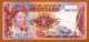 1974 // MONETARY AUTHORITY OF SWAZILAND // ONE LILANGENI // UNC-NEUF - Swasiland