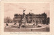 ROYAUME UNI - Londres - Mémorial De La Reine Victoria Et Palais De Buckingham  - Carte Postale Ancienne - Buckingham Palace