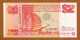 1990 // SINGAPORE // TWO DOLLARS // UNC-NEUF - Singapore