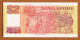 1990 // SINGAPORE // TWO DOLLARS // UNC-NEUF - Singapore