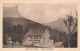 FRANCE - Assy Par Passy - Vue Générale Du Chalet Anthonioz - Carte Postale Ancienne - Passy