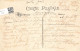 FRANCE - Gascogne - Le Chant De L’aiguillonne - Carte Postale Ancienne - Autres & Non Classés