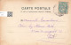 FRANCE - Landes - Cueillette De La Résine - Carte Postale Ancienne - Other & Unclassified