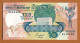 1989 // SEYCHELLES // CENTRAL BANK // TEN RUPEES // UNC-NEUF - Seychellen