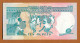 1989 // SEYCHELLES // CENTRAL BANK // TEN RUPEES // UNC-NEUF - Seychelles