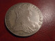 Delcampe - RARE !!!! 1780 -  Piece ARGENT D' AUTRICHE   **TALER** De MARIE THERESE ** SUPERBE ETAT  RARE!!!!**  9 Photos - Autriche