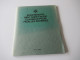 SBZ / Berlin Und Brandenburg 1945 Bogenmappe Mit Den Nr. 1 - 6 ** /  Insgesamt 15 Bogen + DDR MHB U. Berlin Bogen ** - Colecciones (en álbumes)