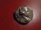 NAPOLEON BONAPARTE  / RARE !!!! BROCHE EN ARGENT Avec AIGLE IMPERIAL ** SUPERBE ETAT  RARE!!!!**  8 Photos - Altri & Non Classificati